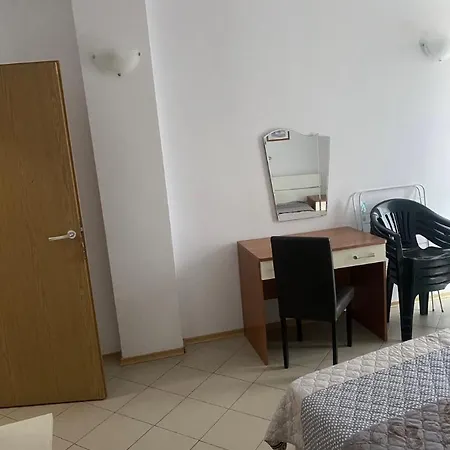 двустаен гледка басейн до 5 души 309 * סאני ביץ'